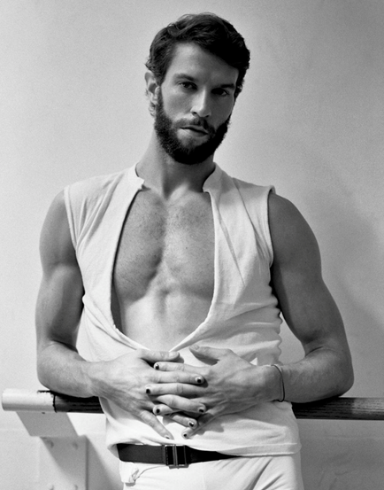 James Whiteside