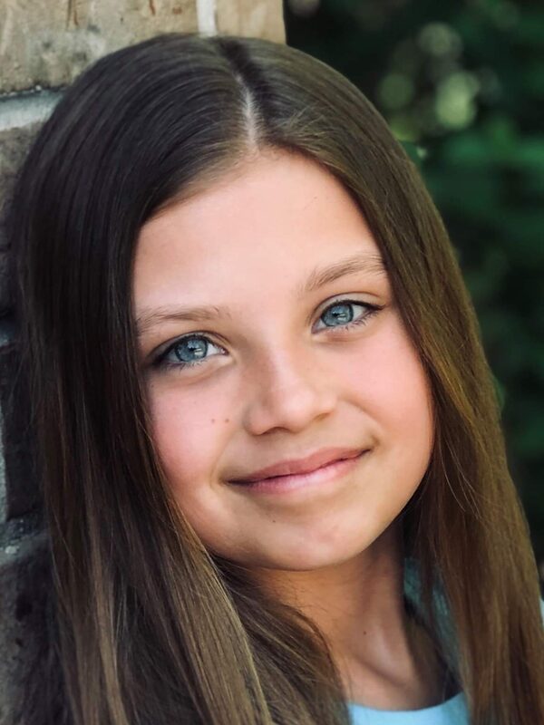 Maci Panozzo picture 372950