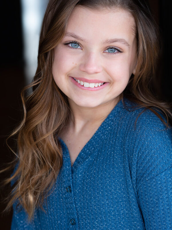 Maci Panozzo picture 381389