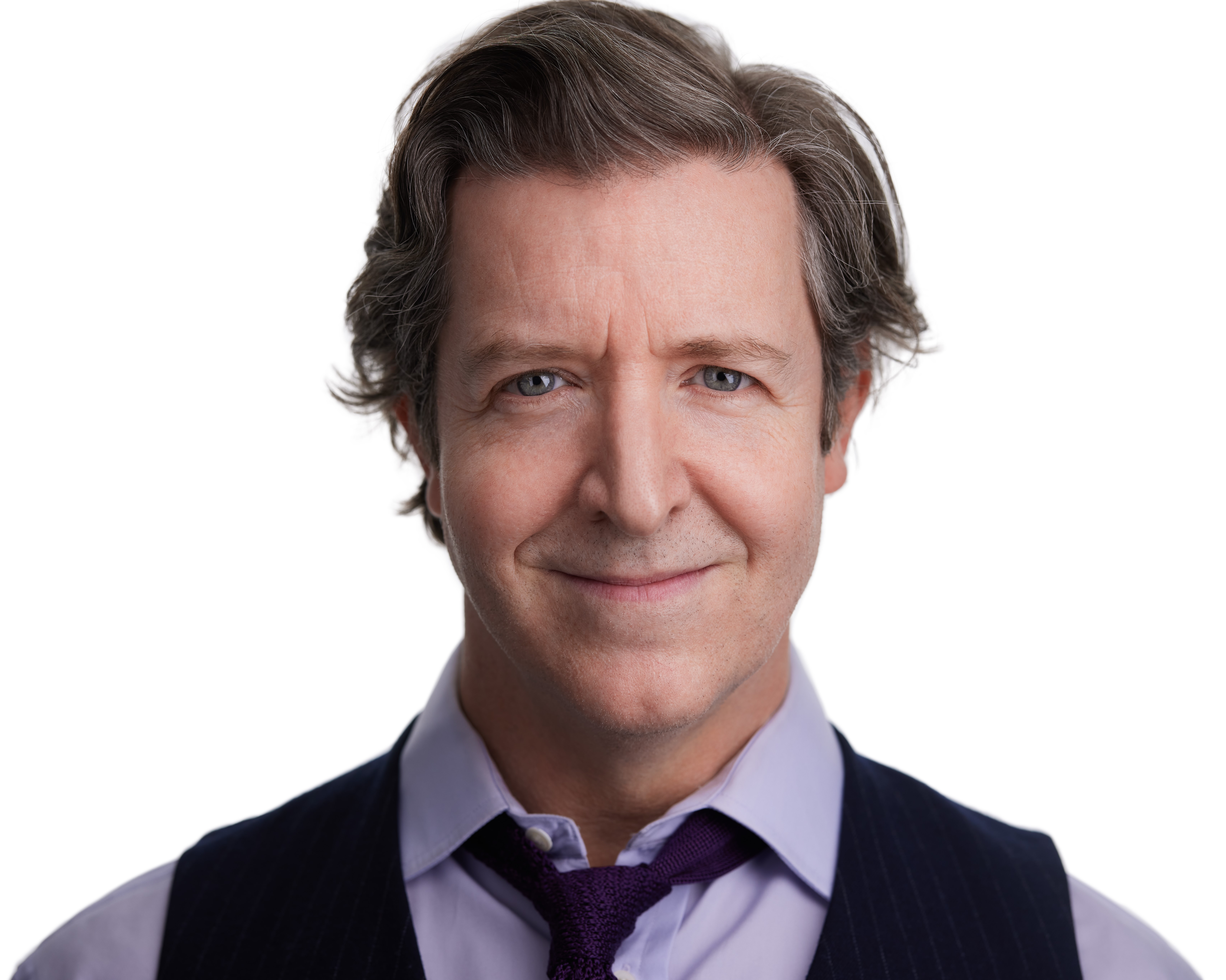 TJ Kenneally