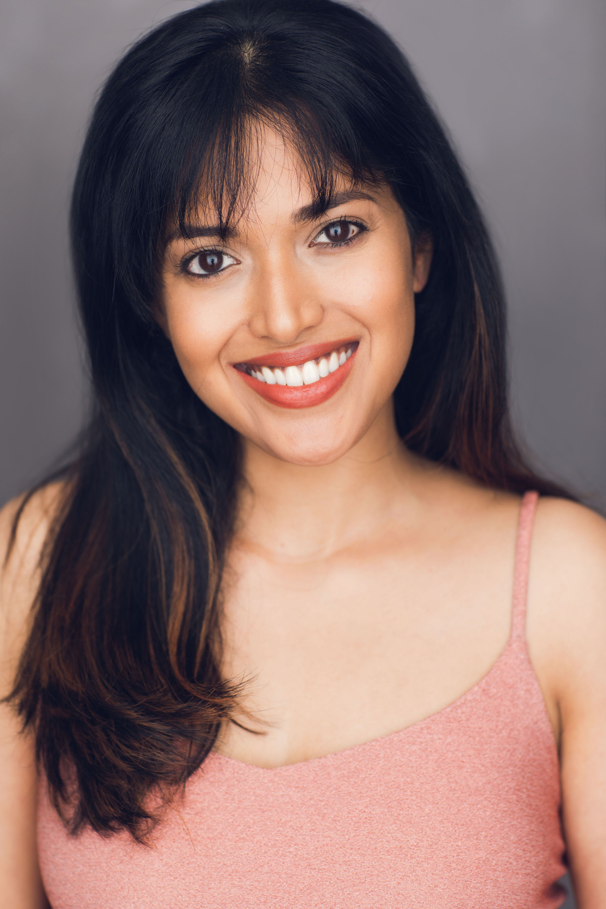 Anita Ganesan