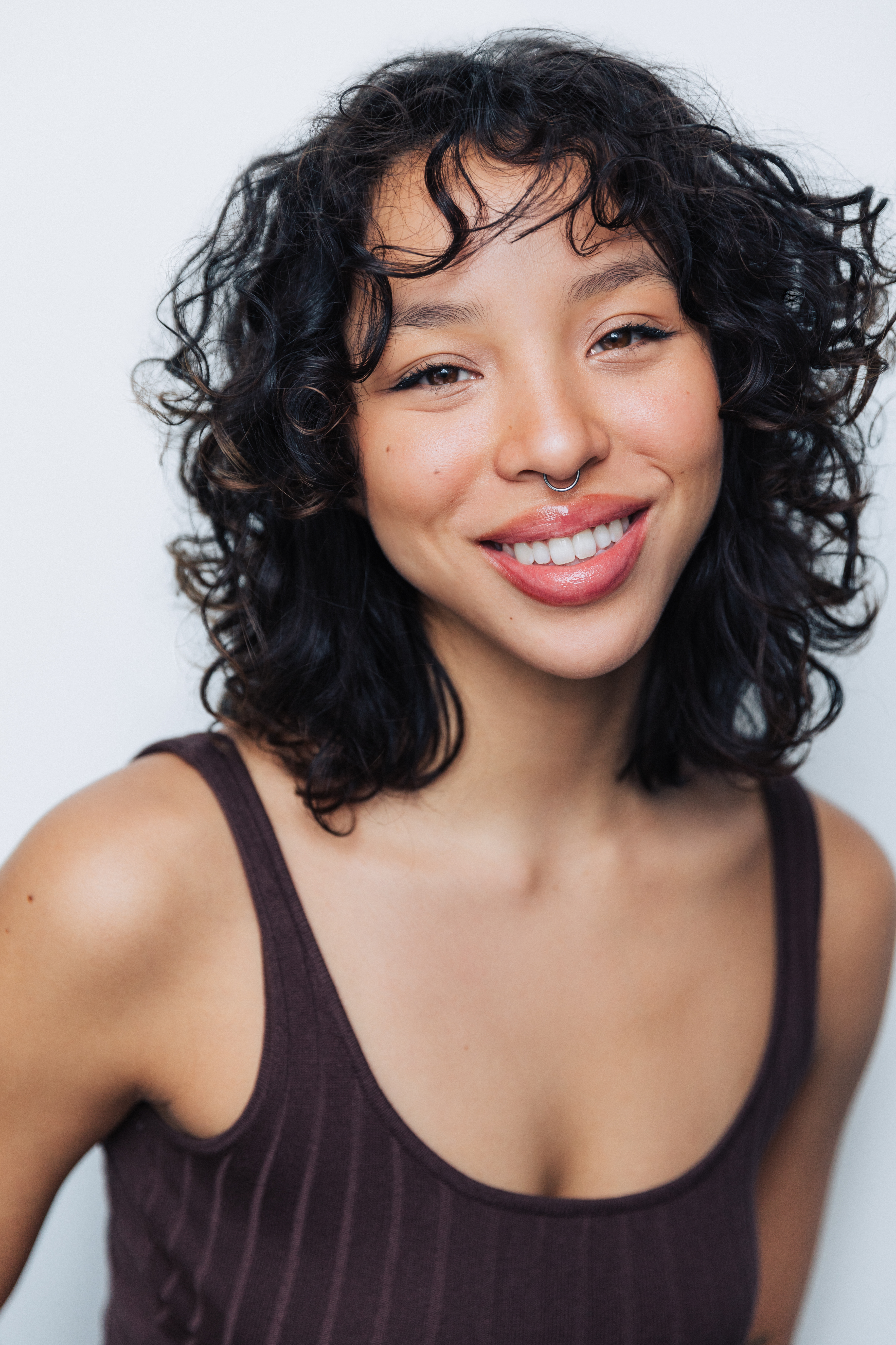 Talya Louie