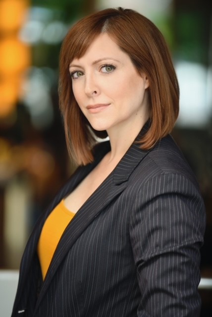 Pamela Bob