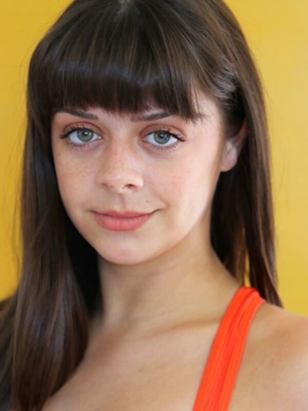 RyLee Altenburg picture 374910