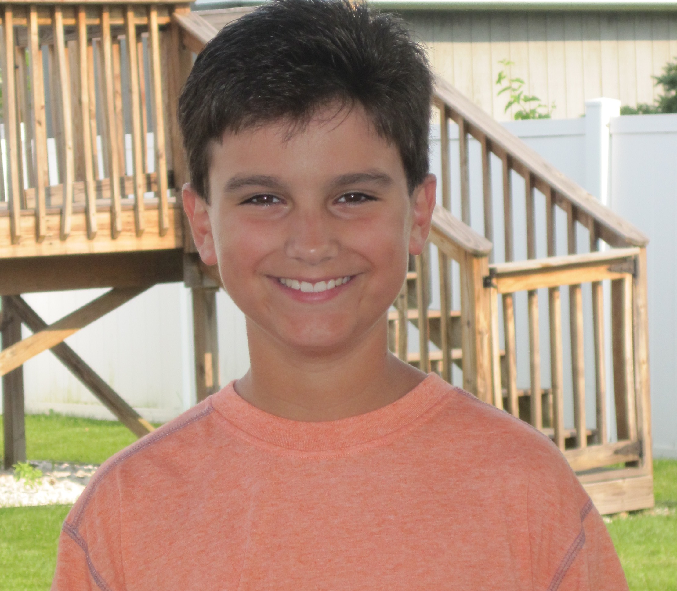 Tyler Jozsa