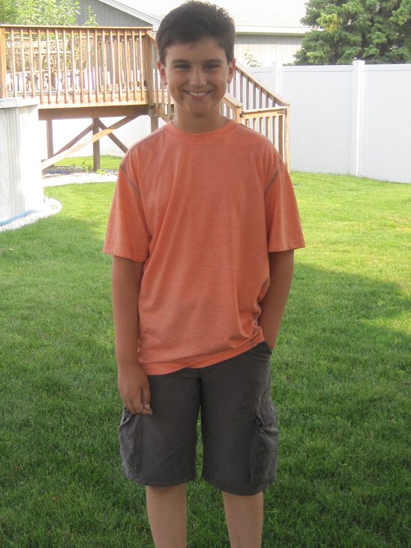 Tyler Jozsa picture 5506