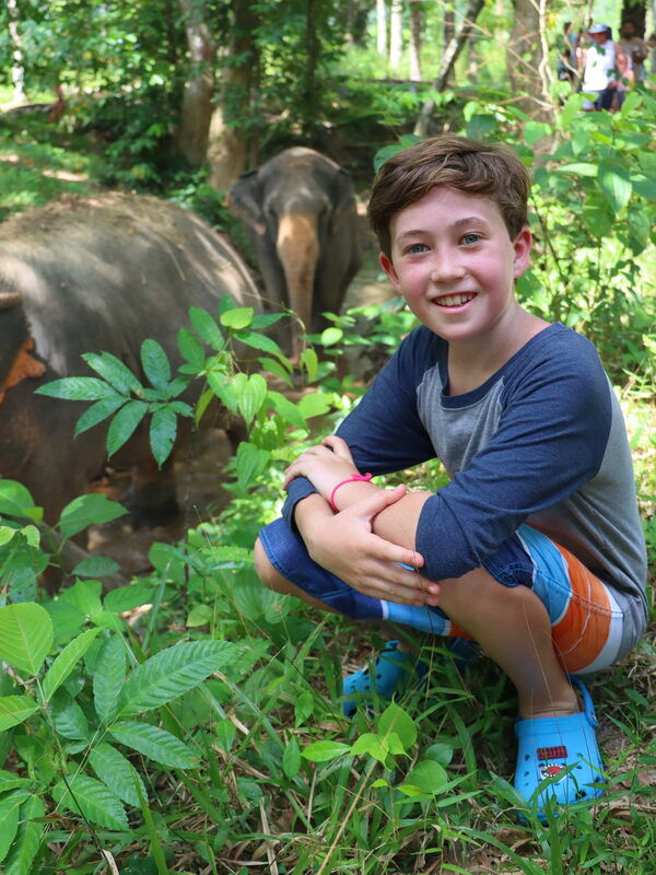 River Wexler picture 693570