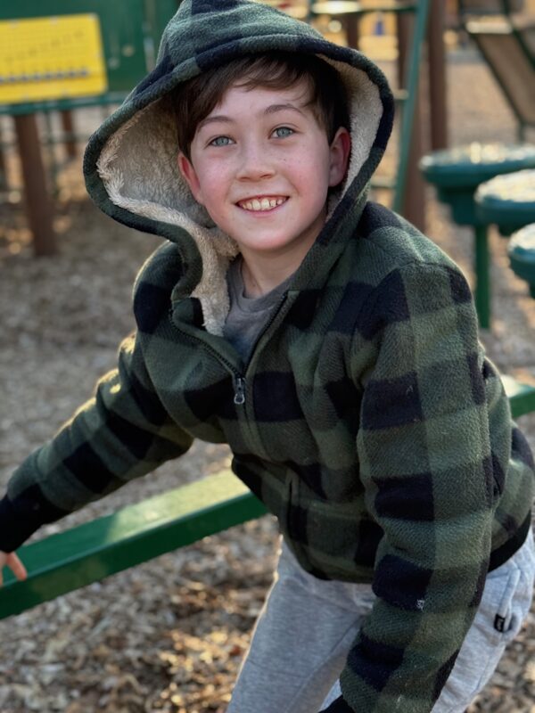 River Wexler portfolioImage 693555