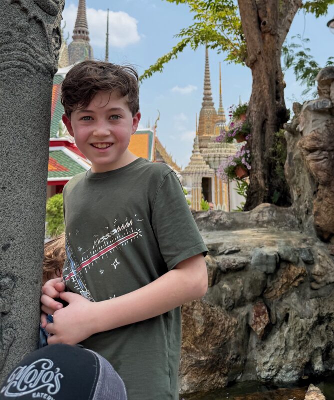 River Wexler portfolioImage 693565