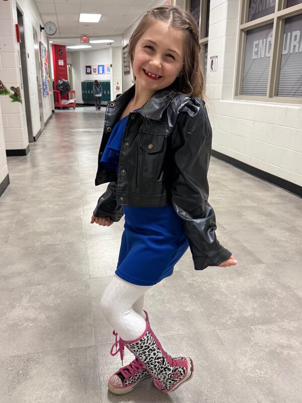 Liberty Wexler picture 693550