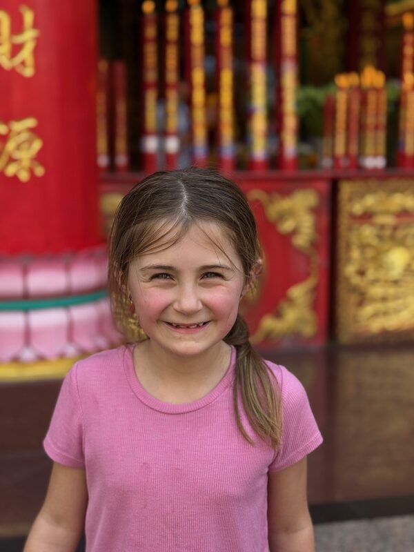 Liberty Wexler portfolioImage 693530