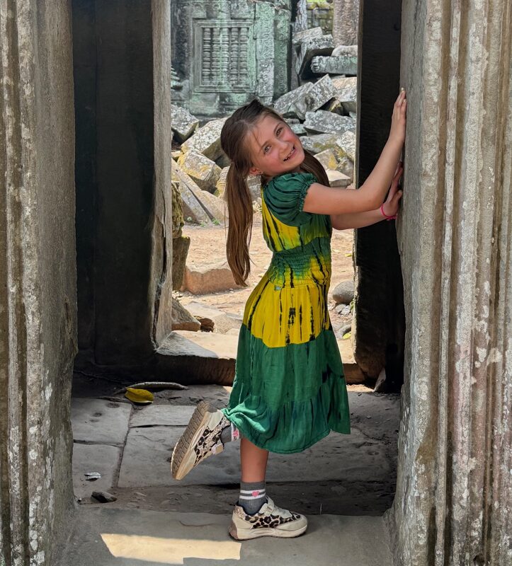 Liberty Wexler portfolioImage 693535