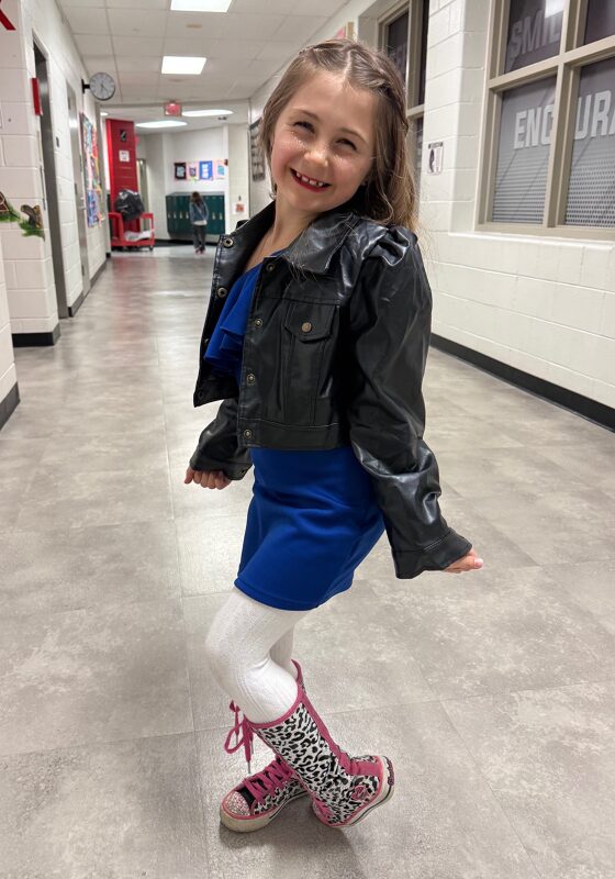 Liberty Wexler portfolioImage 693540