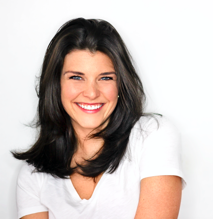 Shannon Fiedler
