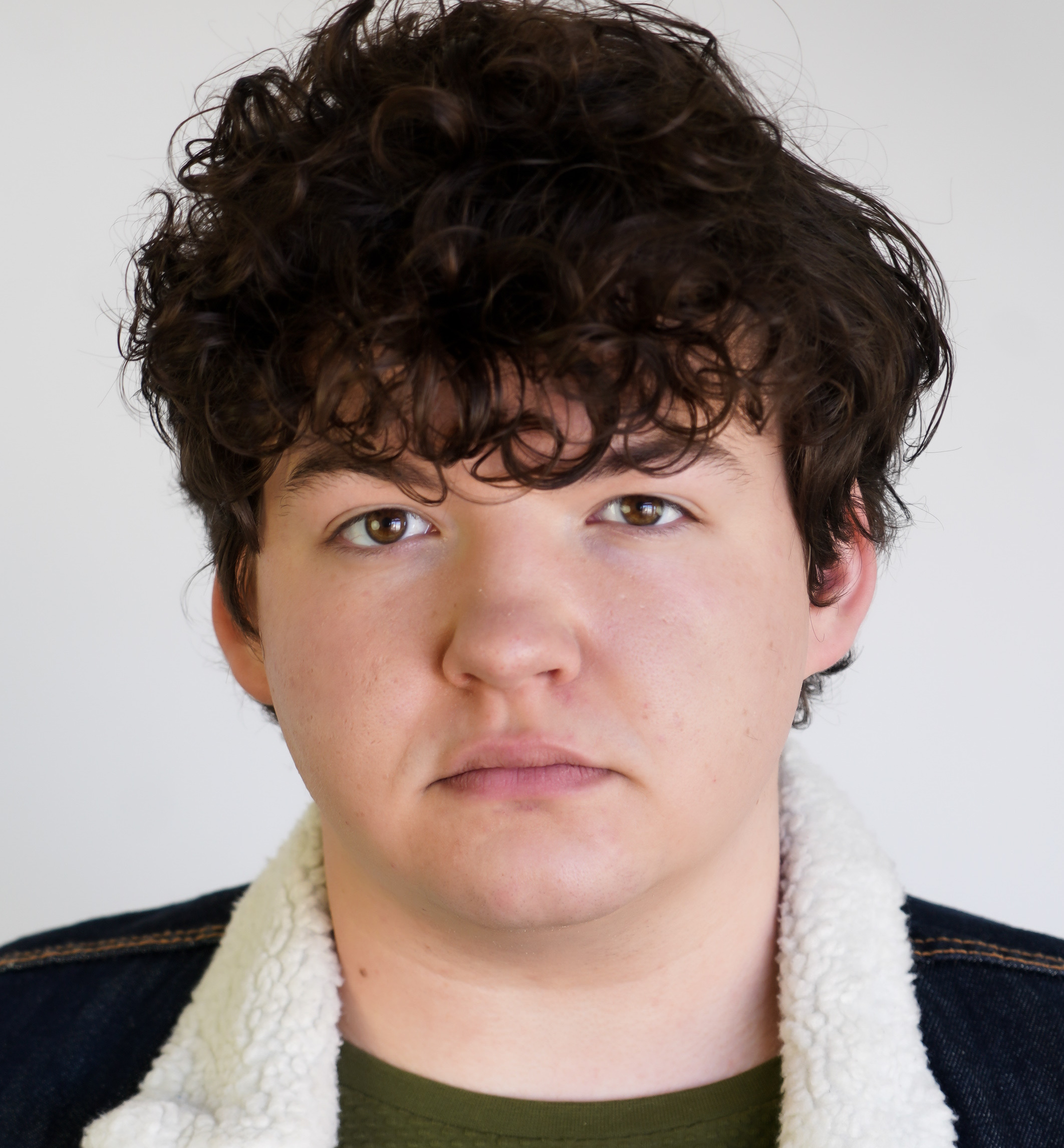 Aedin Mincks