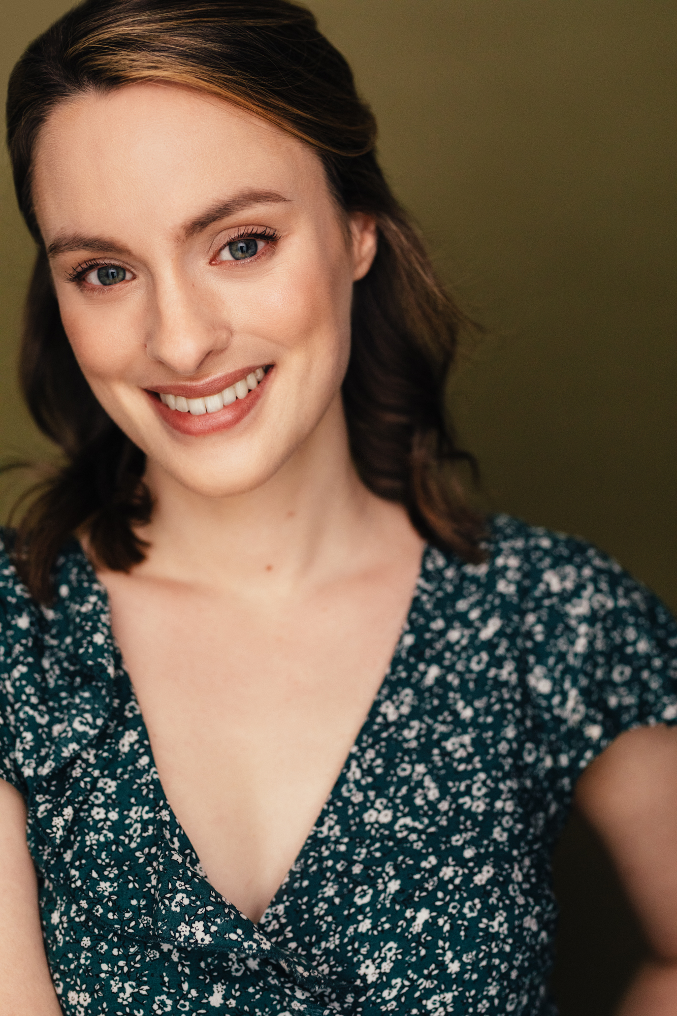Emily Hooper