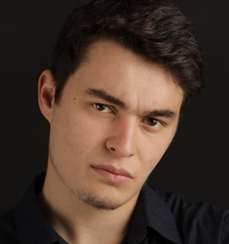Emilio Cuesta