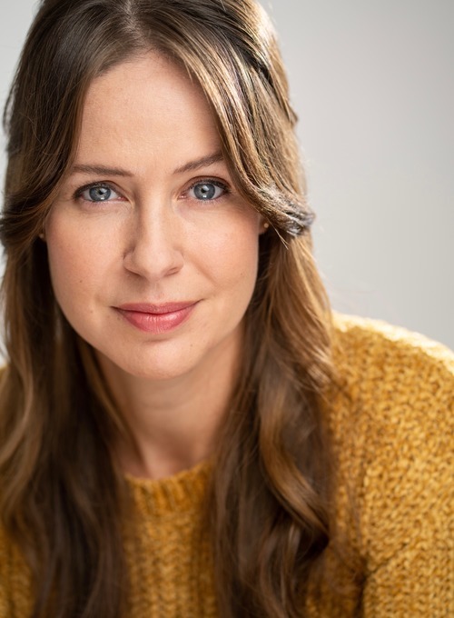 Jana Allen