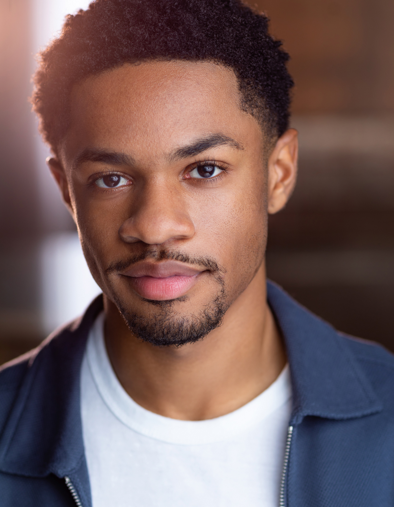 Justen Ross