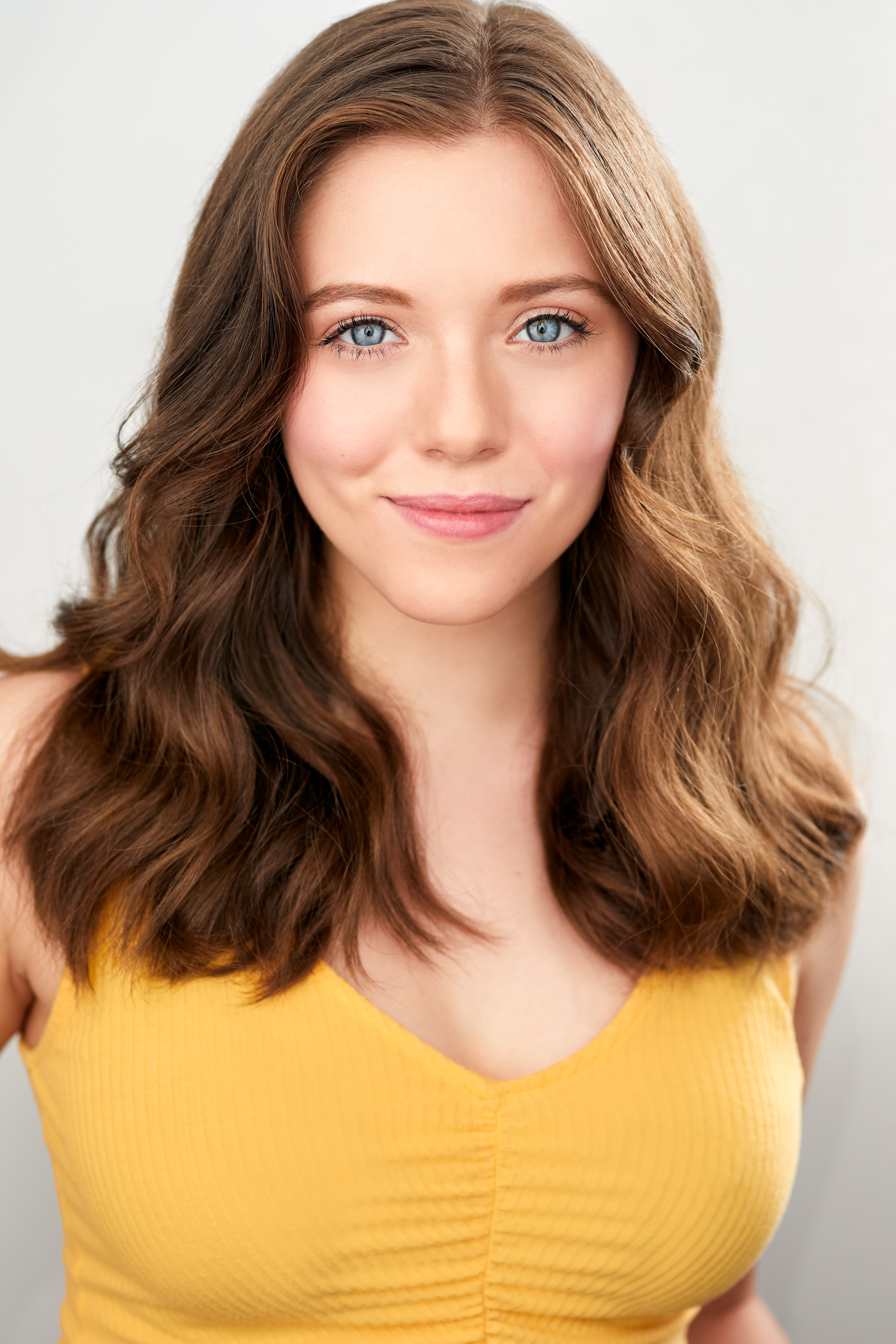 Therese Azzara