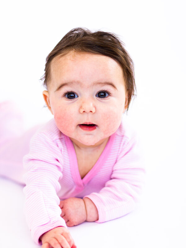 IZZY GRAUBART picture 382782