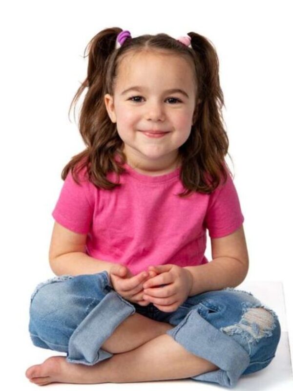 IZZY GRAUBART picture 698828