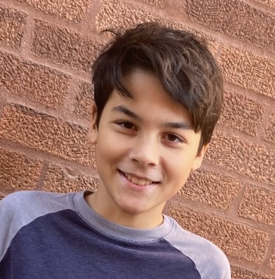 Gabriel Lambert