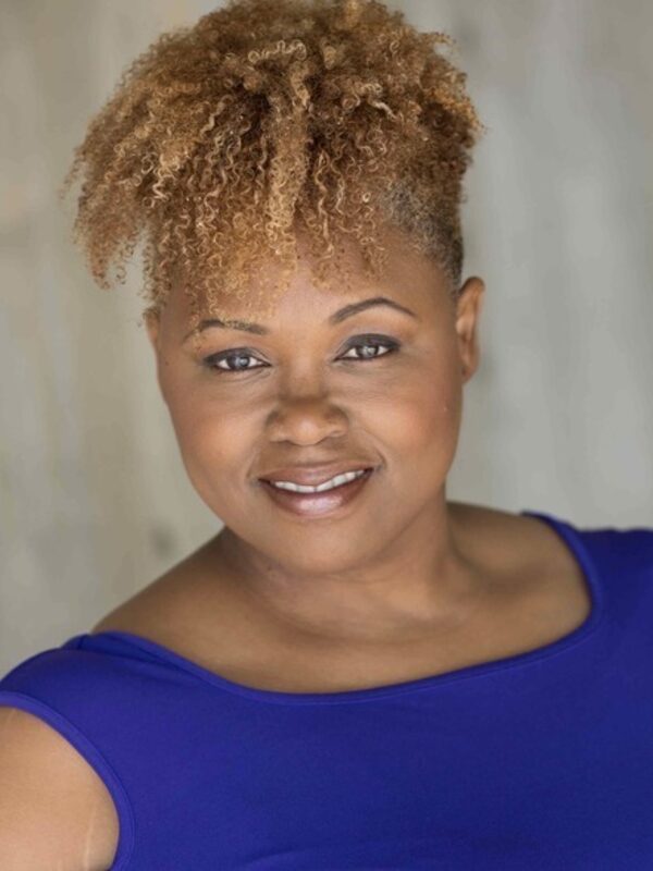 LaShanna Rhea Tripp picture 383574