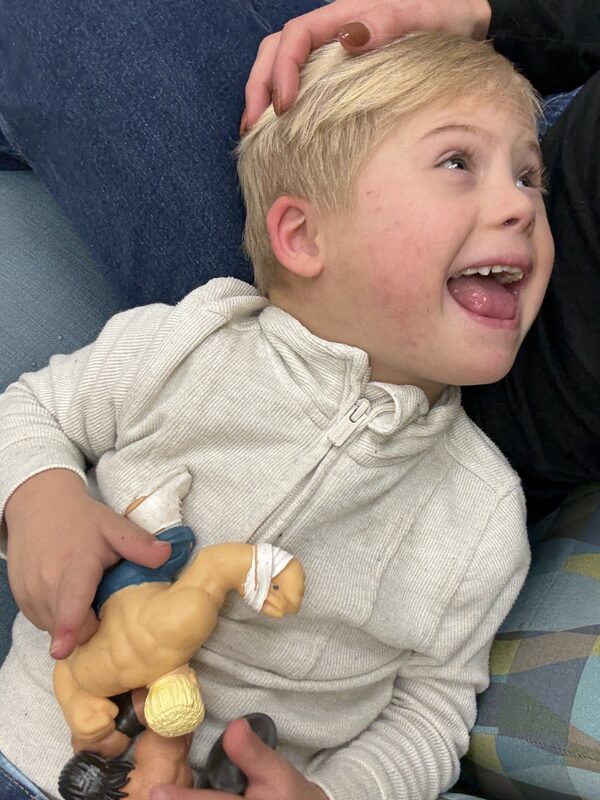 OWEN GREEN picture 676578