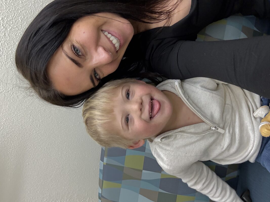 OWEN GREEN portfolioImage 676505