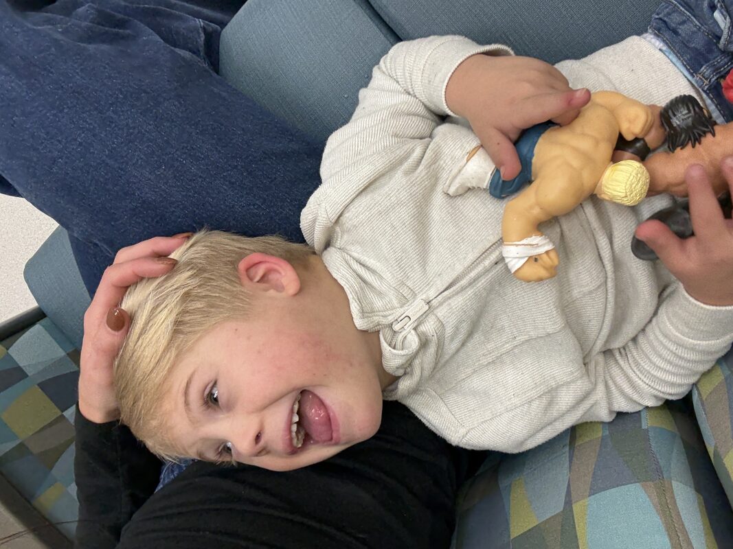 OWEN GREEN portfolioImage 676510