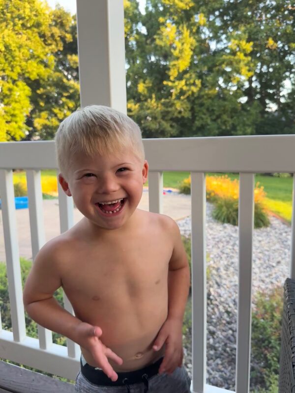 OWEN GREEN portfolioImage 676515