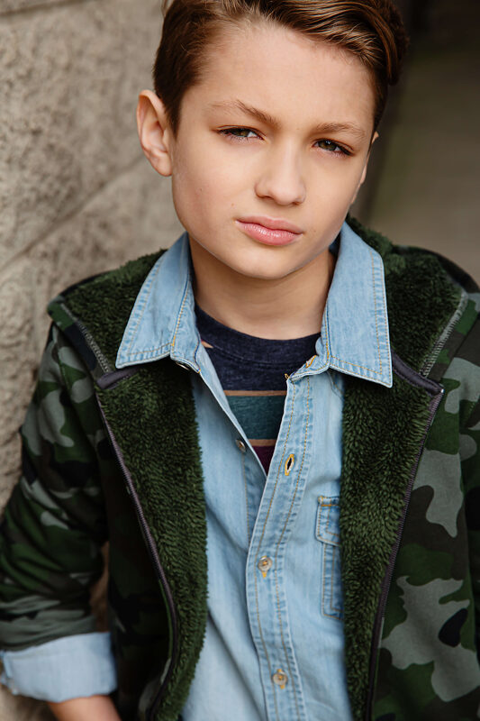 Luke Thompson portfolioImage 386549