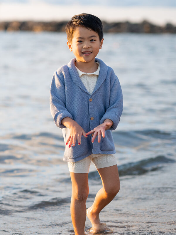 ASA MIN picture 676832