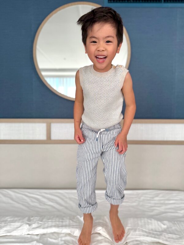 ASA MIN portfolioImage 676812