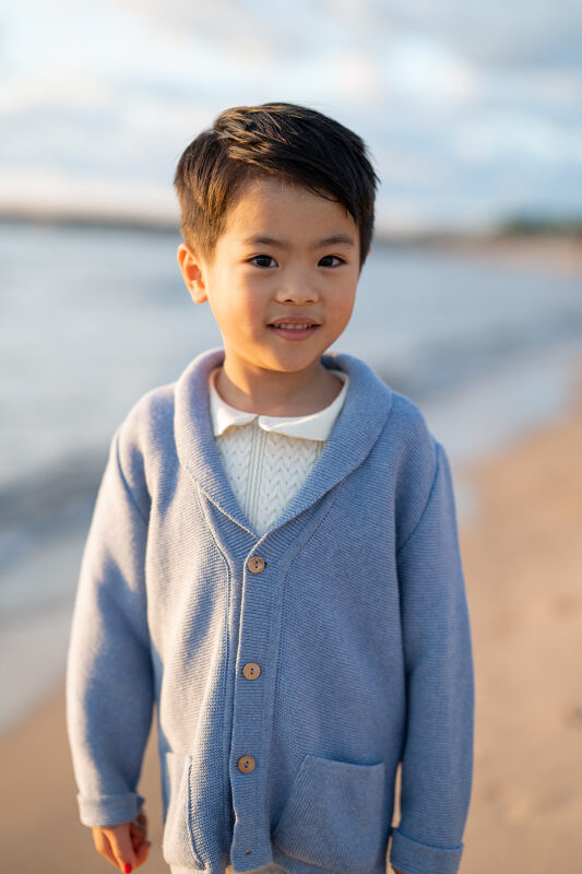 ASA MIN portfolioImage 676817