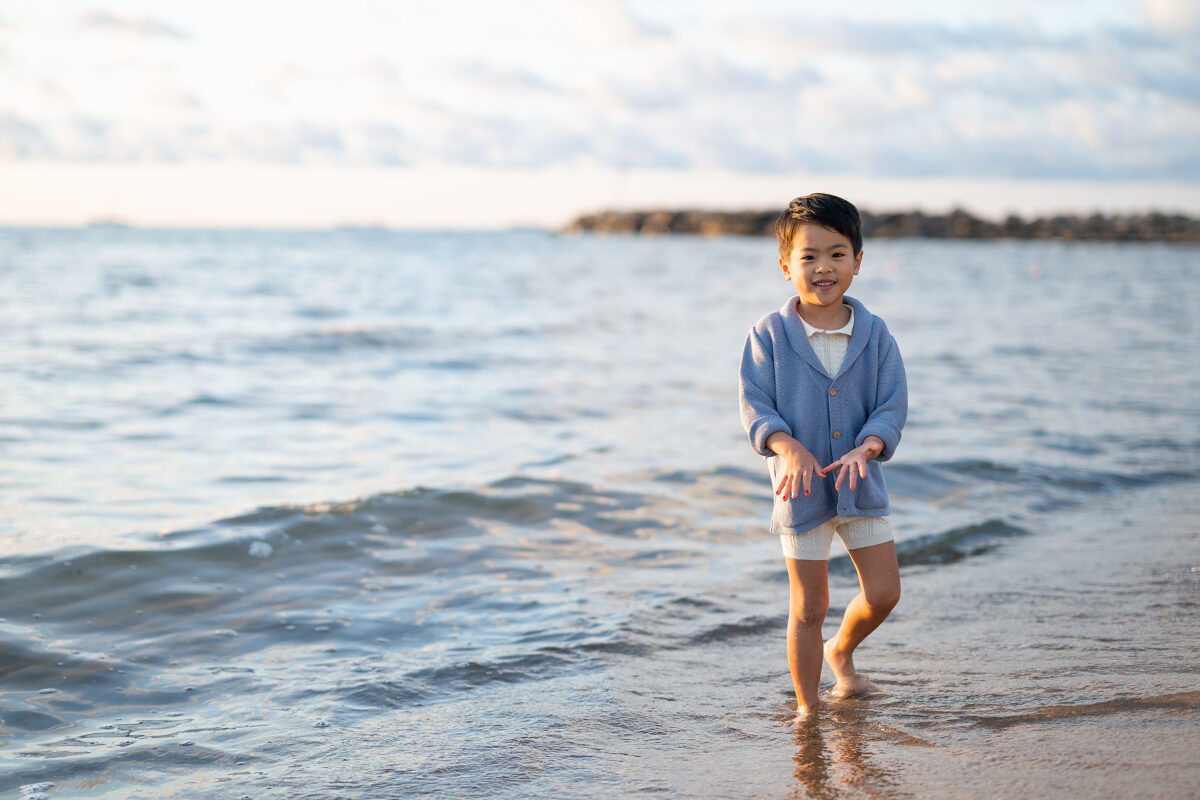 ASA MIN portfolioImage 676822