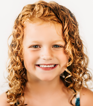 TEAGAN THOMPSON