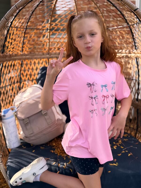 TEAGAN THOMPSON portfolioImage 685172