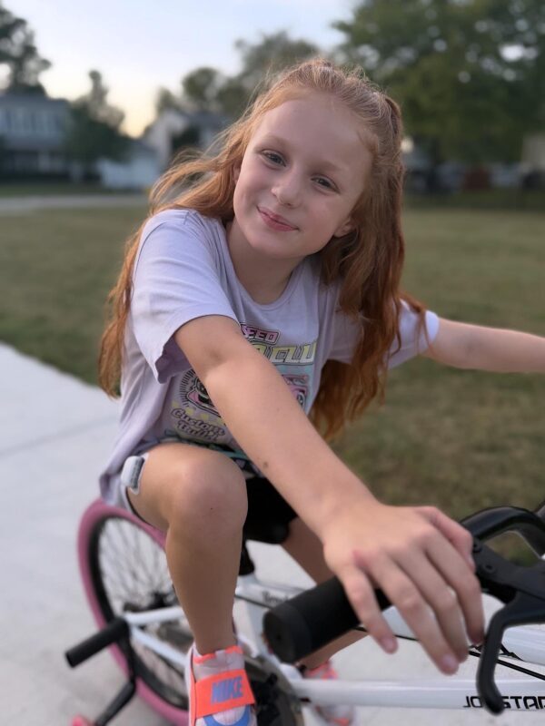 TEAGAN THOMPSON portfolioImage 685177