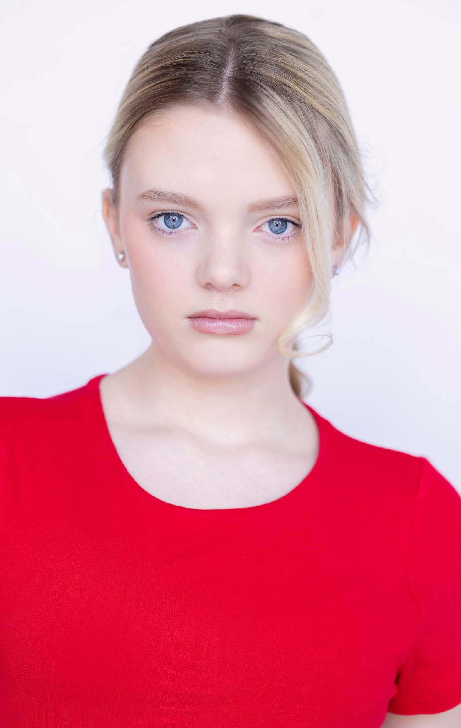 GRACEANN HAMMER