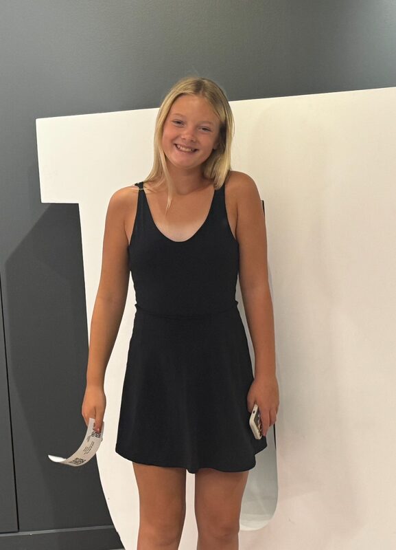 GRACEANN HAMMER portfolioImage 641446