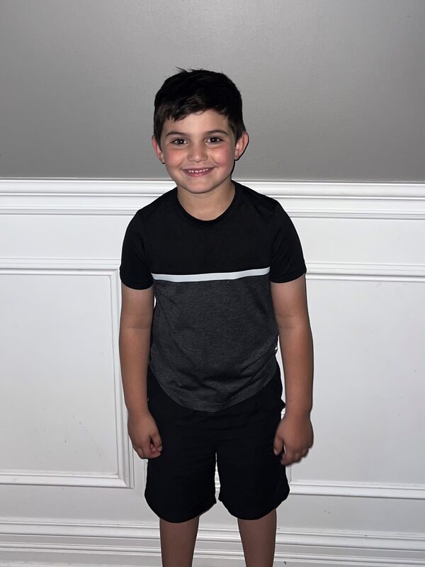 Frankie F. picture 593236