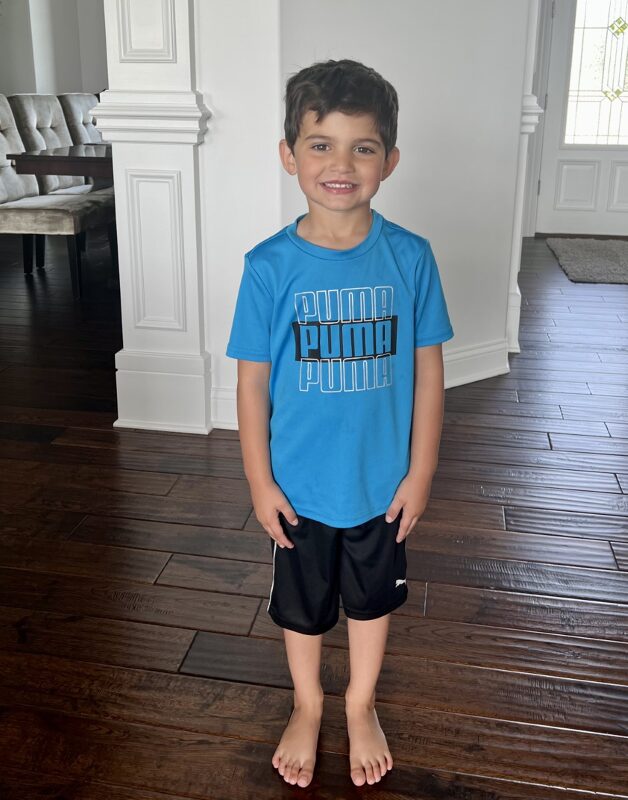 Frankie F. portfolioImage 475871