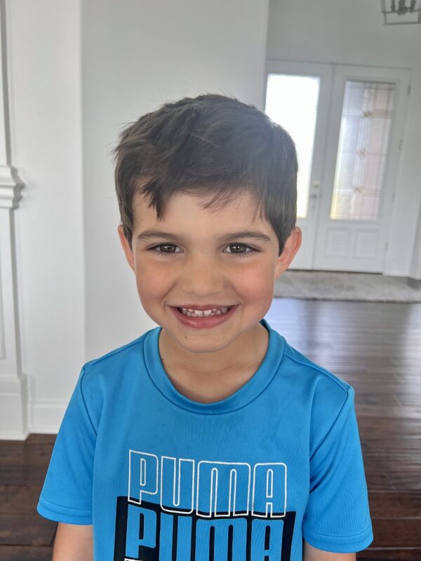 Frankie F. portfolioImage 475876