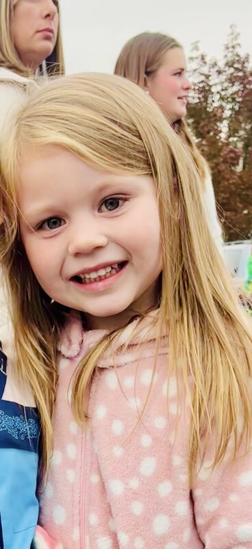 River W. portfolioImage 688606