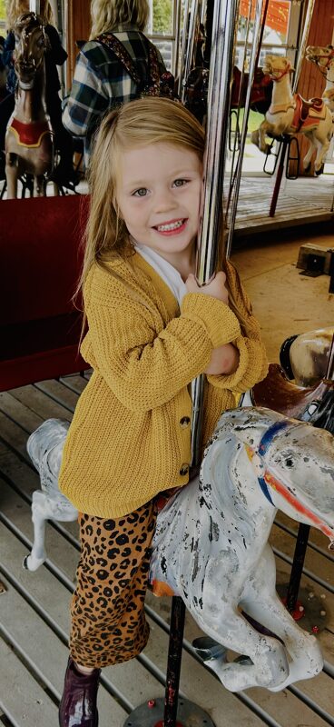 River W. portfolioImage 688611