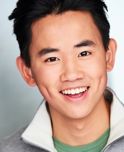 Bryan Eng