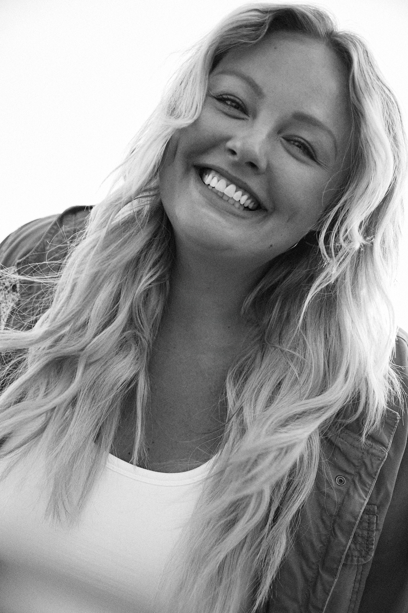 Lauren Litke