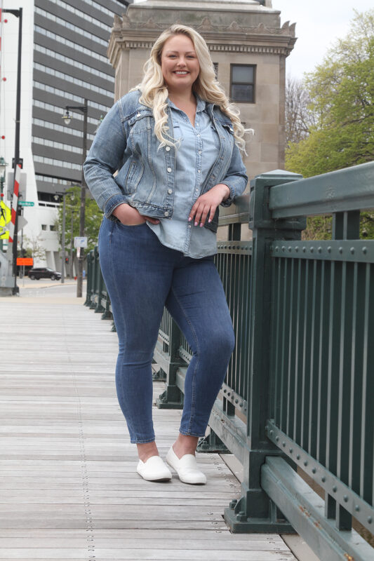 Lauren Litke portfolioImage 394094